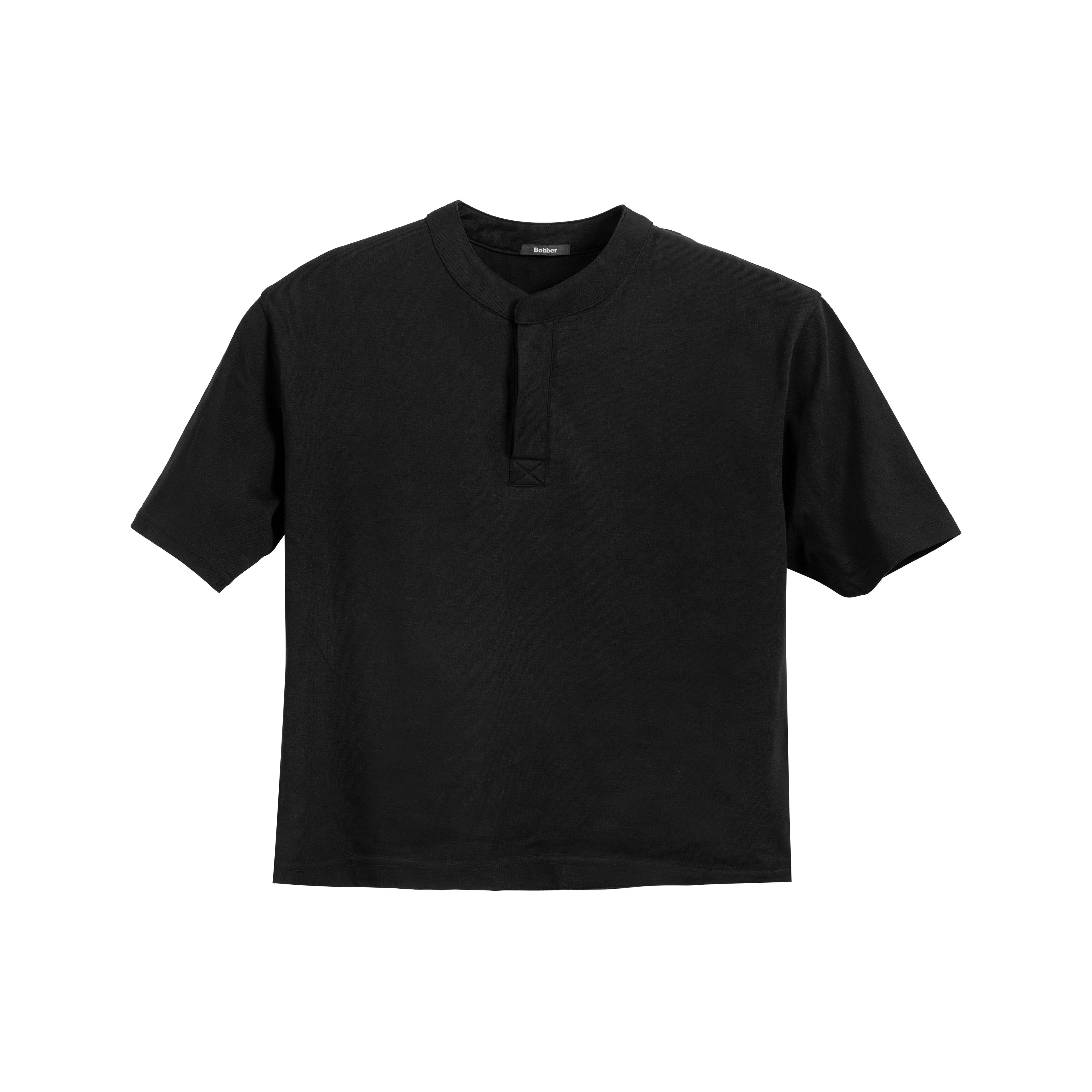 Tops & Shirts