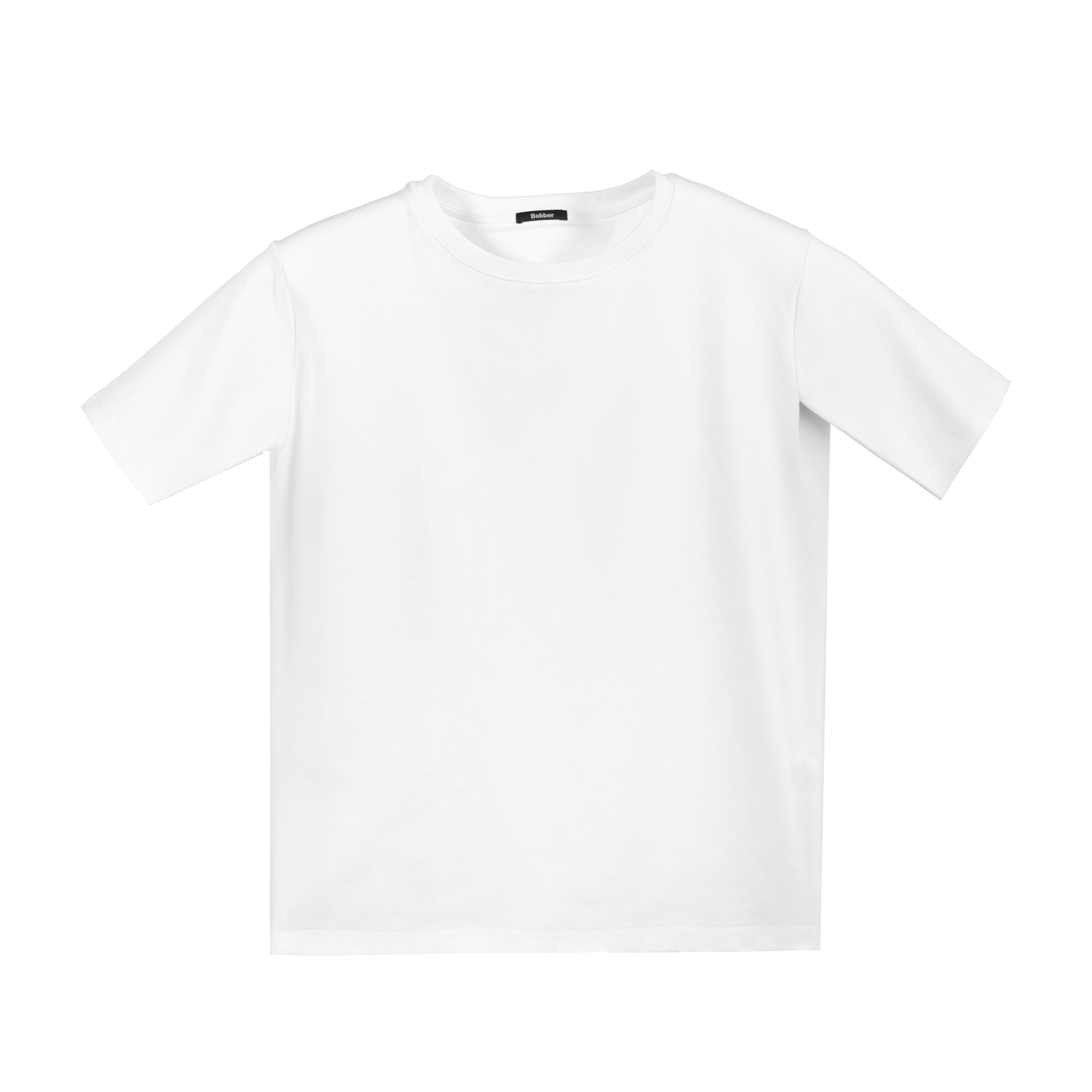 Bobber「最強T」 Supima ® 9.5oz|Normal