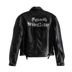 Bobber「GRAFFITI」