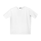 Bobber「最強T」 Supima ® 9.5oz｜Boxy-Fit
