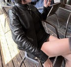 Bobber「SPY」