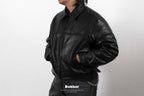 Bobber「Summit」