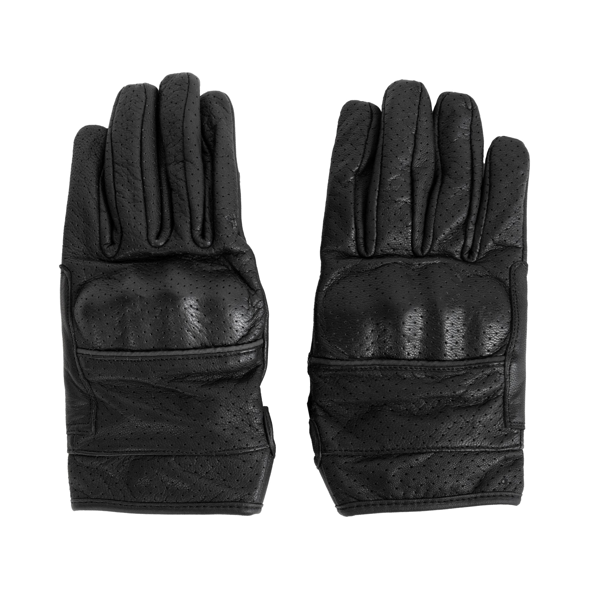 LIL Joe's Motorcycle gloves