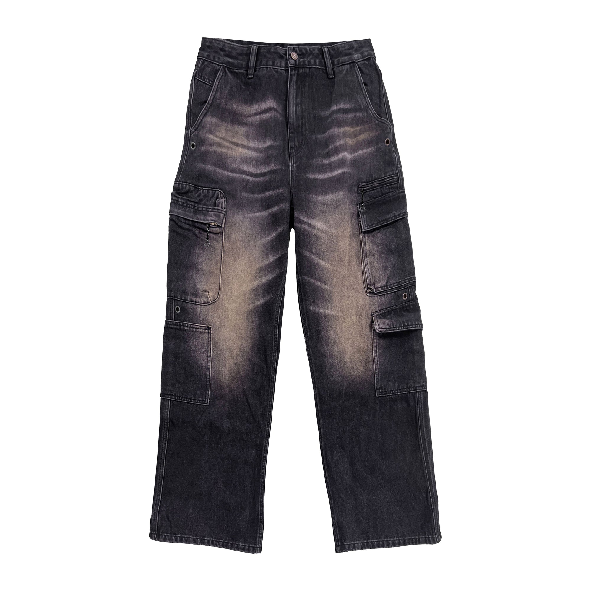 Bobber「Wasteland」13oz