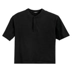 Bobber「亨利衫」 9.5oz