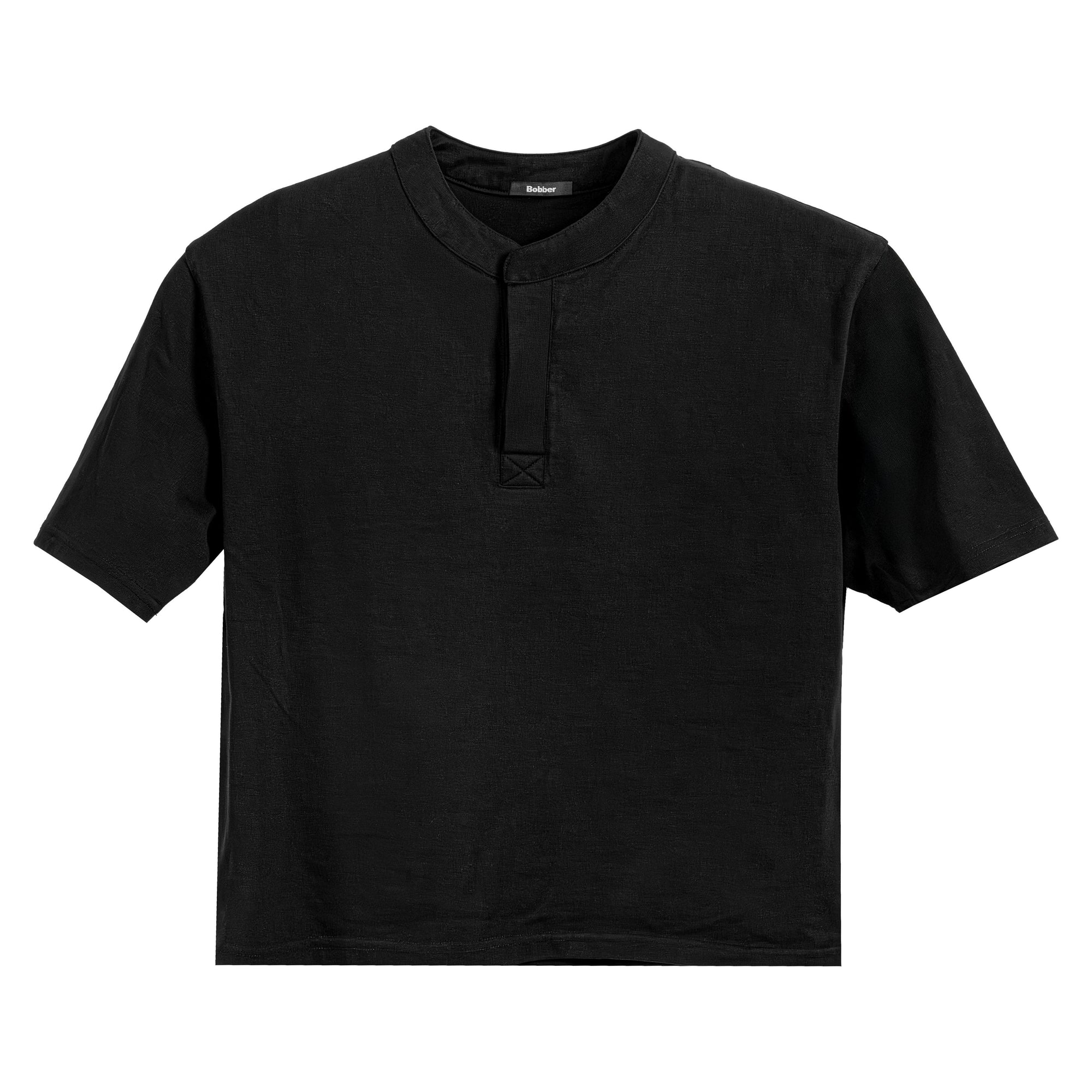 Bobber「亨利衫」 9.5oz