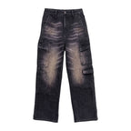 Bobber「Wasteland」13oz