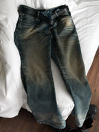 Bobber「B02」13oz