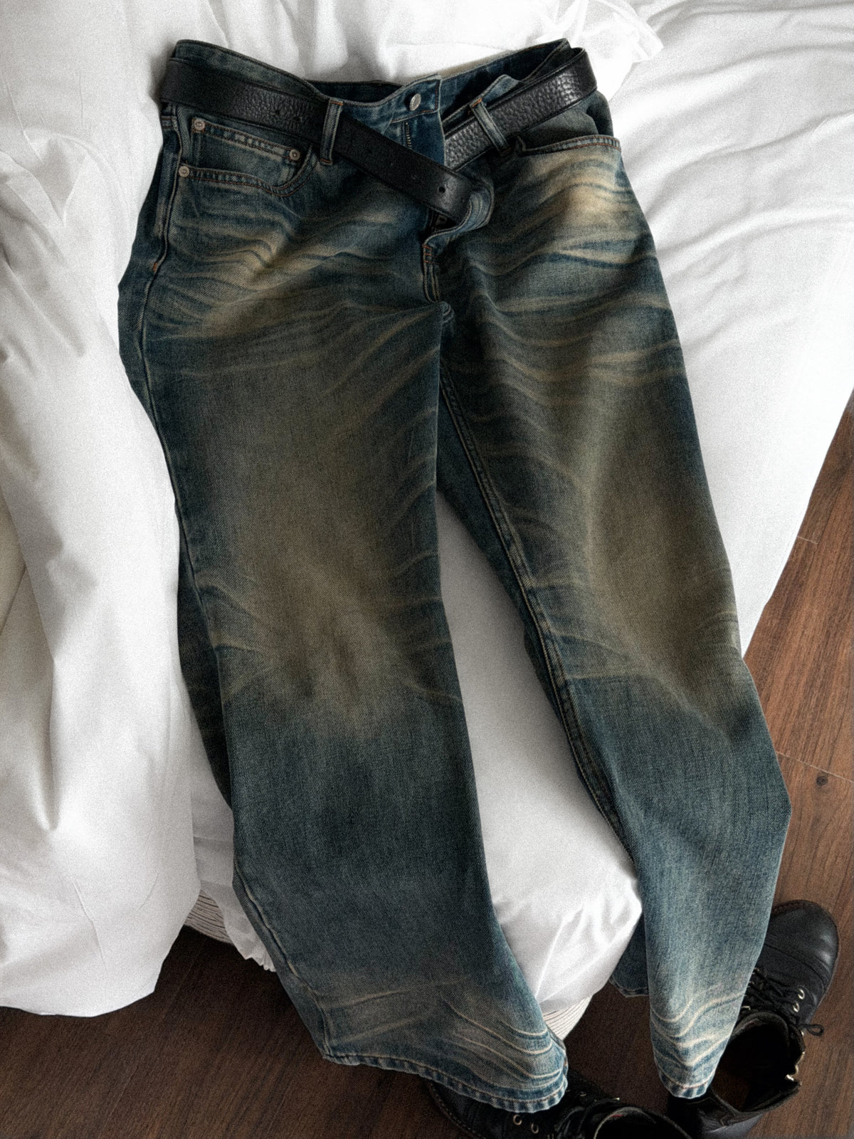 Bobber「B02」13oz