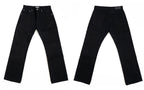 Bobber「Z01」Cone Denim ® 14.5oz