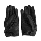 LIL Joe's Motorcycle gloves