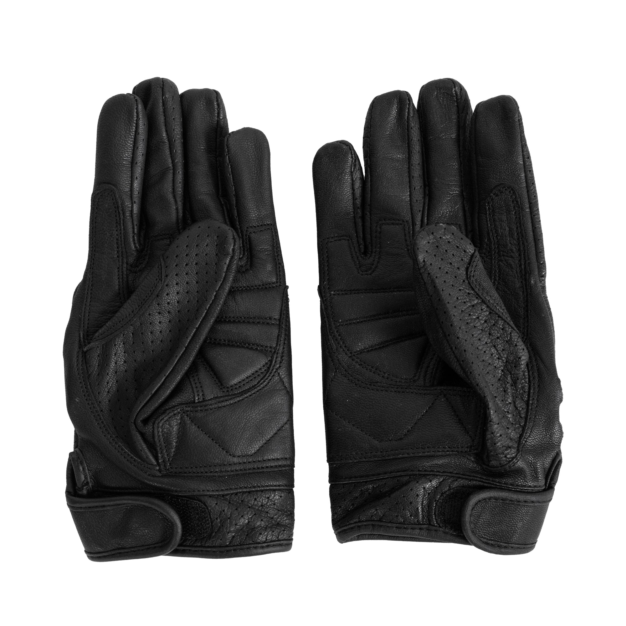 LIL Joe's Motorcycle gloves