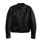 Bobber 「Bandit」