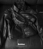 Bobber「Summit」