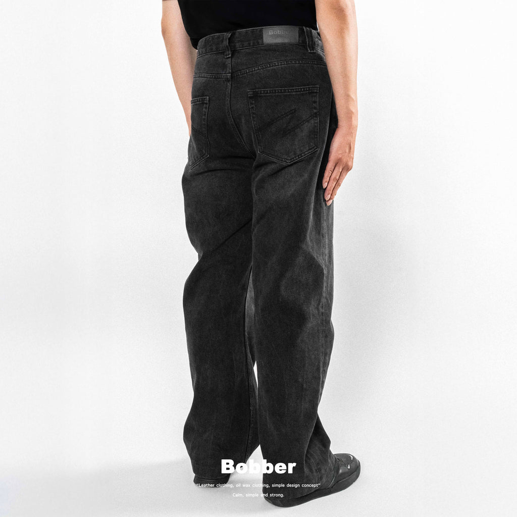 Bobber 「Z02」15oz