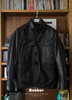 Bobber 「1940」