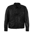 Bobber「Ruffian 2‘1」
