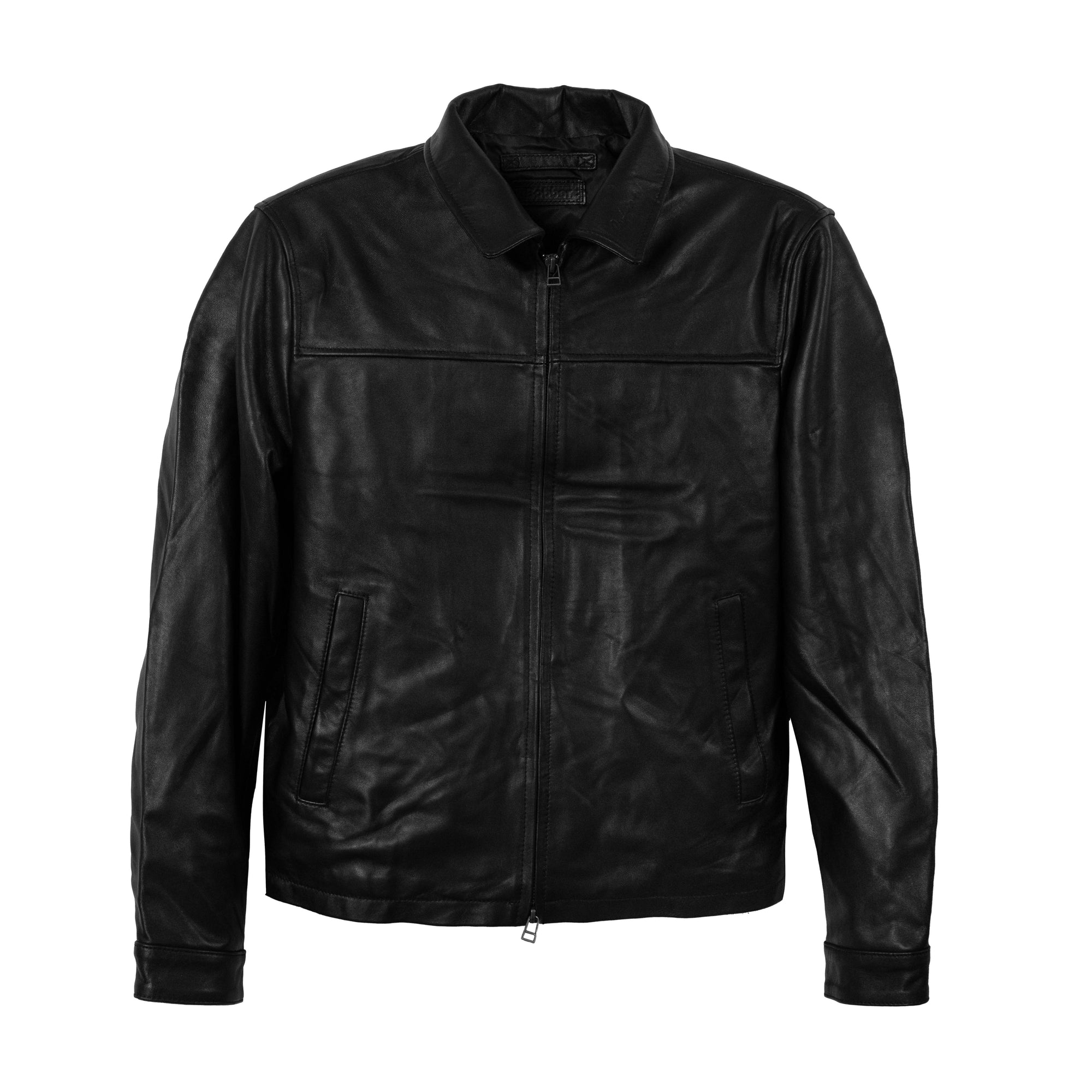 Bobber「Ruffian 2‘1」