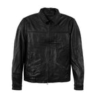 Bobber「Ruffian 2‘1」