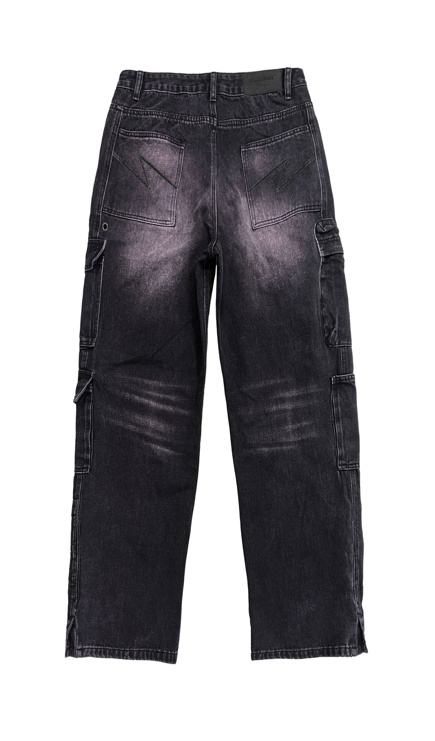 Bobber「Wasteland」13oz