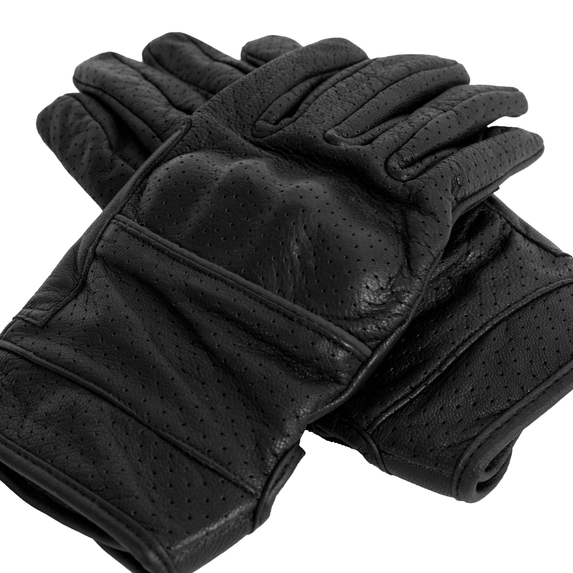 LIL Joe's Motorcycle gloves