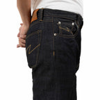 Bobber「B01」13oz KURABO 1888