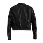 Bobber「SPY」