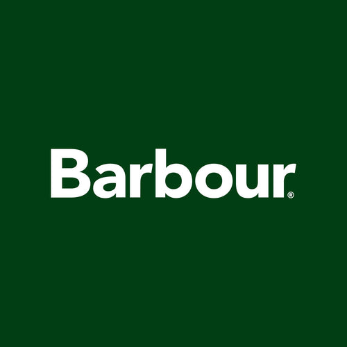 Barbour Proxy Purchase