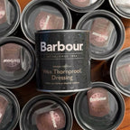 Barbour Wax Thornproof Dressing 200ml