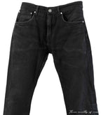 Bobber「Z01」Cone Denim ® 14.5oz