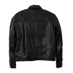 Bobber「Ruffian 2‘1」