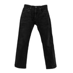Bobber「Z01」Cone Denim ® 14.5oz