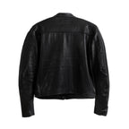 Bobber 「Bandit」