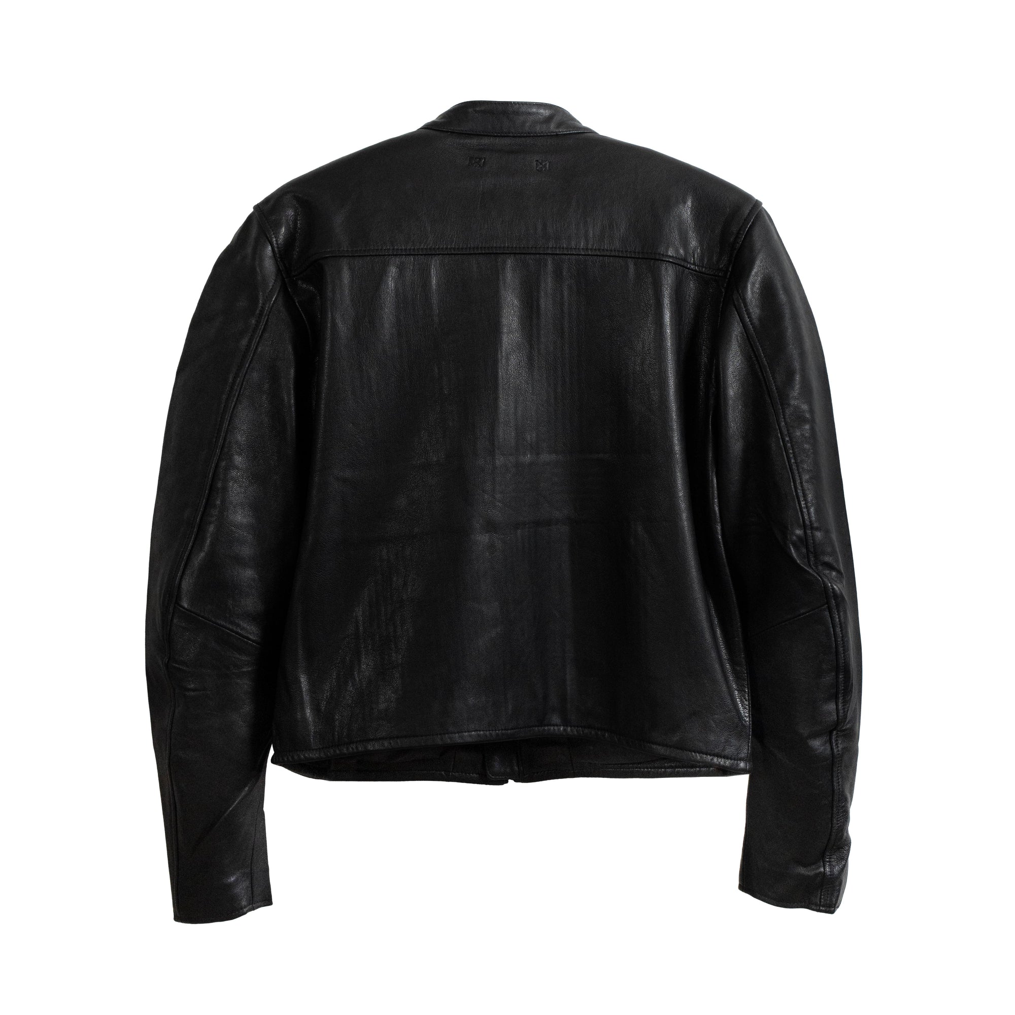 Bobber 「Bandit」