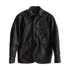 Bobber 「1940」