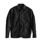 Bobber 「1940」