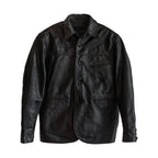 Bobber 「1940」