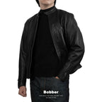 Bobber 「Bandit」