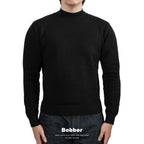 Bobber「好毛衣」32S