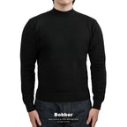 Bobber「好毛衣」32S