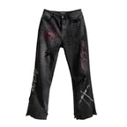 Bobber「GRAFFITI」