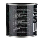 Barbour Wax Thornproof Dressing 200ml