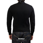 Bobber「好毛衣」32S