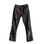 Bobber「GRAFFITI」