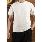 Bobber「素T」 10.5oz