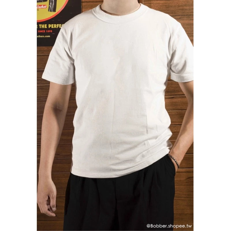 Bobber「素T」 10.5oz