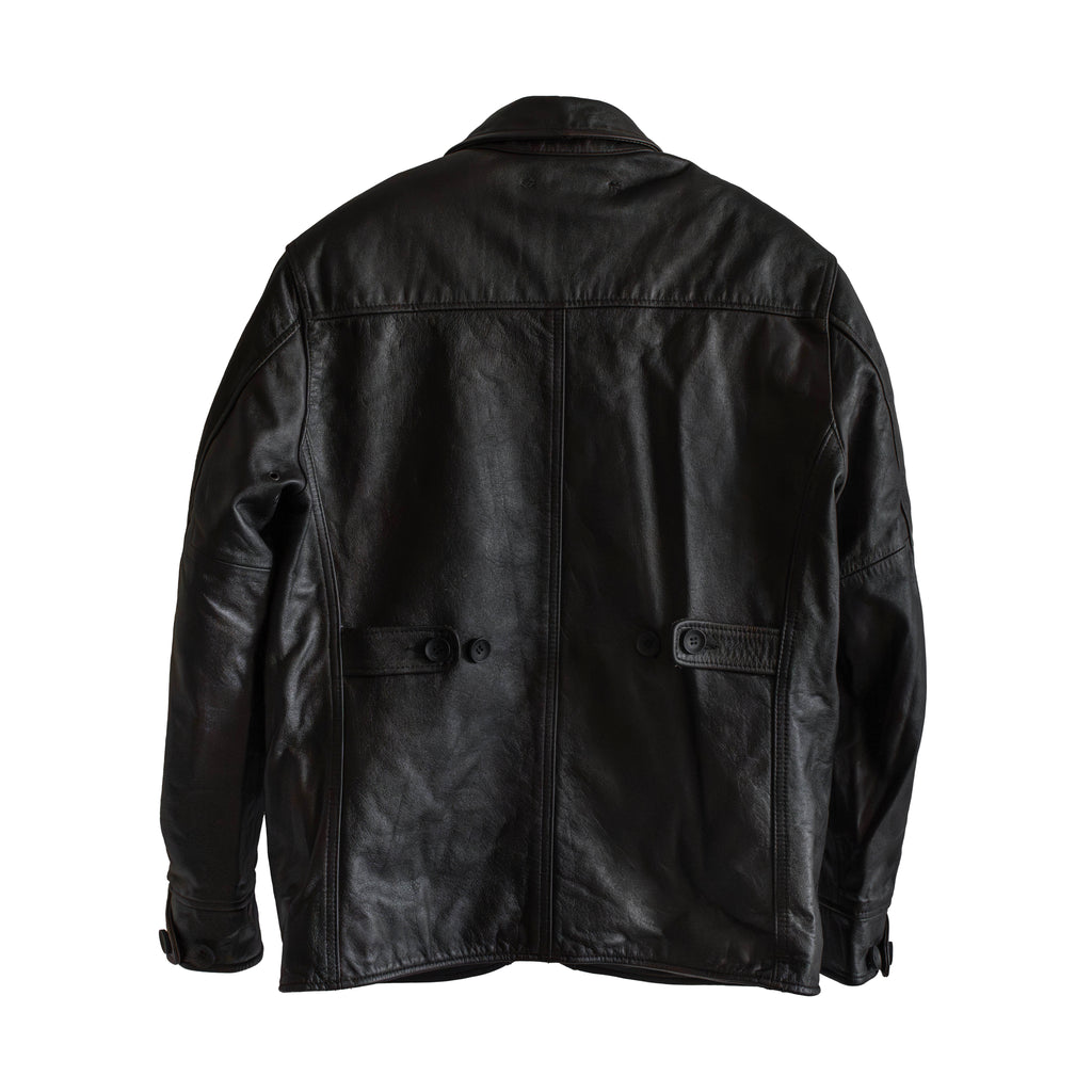 Bobber 「1940」