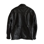 Bobber 「1940」