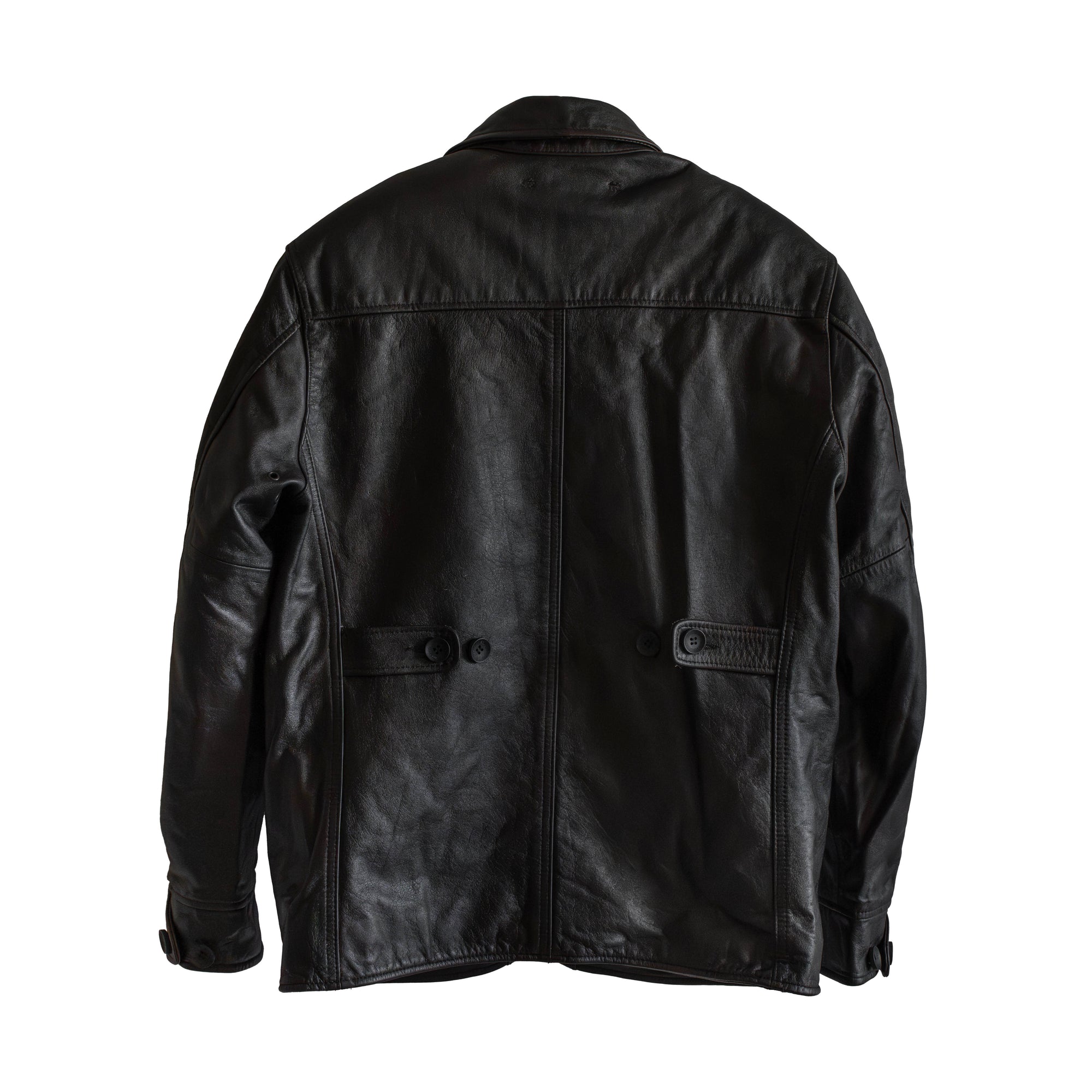 Bobber 「1940」