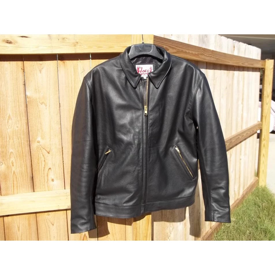 LIL Joe's Jacket